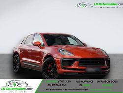Utilisé 2022 Porsche Macan S SUV | 77 200 € (Prix juste)