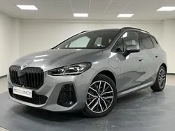 Utilisé 2023 BMW 225 M Sport | 41 900 € (Prix juste)