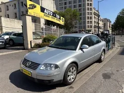 Utilisé 2005 VW Passat Berline | 4 490 €