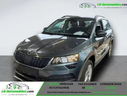 Utilisé 2018 Skoda Karoq SUV | 19 600 € (Prix juste)