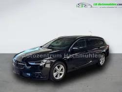 Utilisé 2021 Opel Insignia Break | 17 600 € (Bon prix)