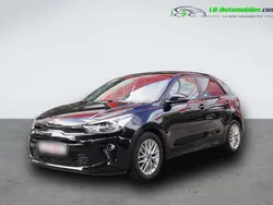 Utilisé 2018 Kia Rio Citadine | 16 900 € (Prix juste)