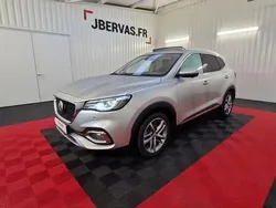 Utilisé 2023 MG EHS Luxury SUV | 19 990 € (Bon prix)
