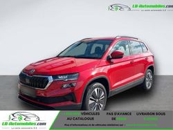 Occasion 2022 Skoda Karoq SUV | 29 400 € (Prix assez cher)