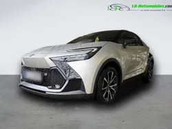 Utilisé 2023 Toyota C-HR SUV | 42 500 €