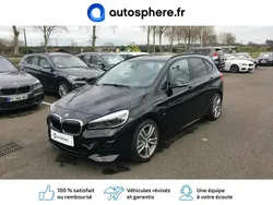 Utilisé 2019 BMW 225 Active Tourer M Sport Monospace | 40 490 €