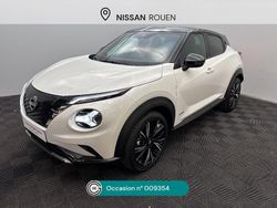 Utilisé 2024 Nissan Juke SUV | 24 990 €