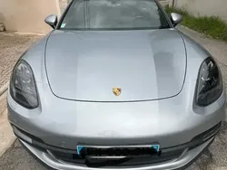 Utilisé 2019 Porsche Panamera 4 Sport Turismo Berline | 68 000 € (Bon prix)