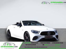 Utilisé 2023 Mercedes E53 AMG AMG Berline | 94 600 €