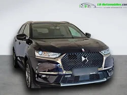 Utilisé 2021 DS Automobiles DS7 Crossback SUV | 32 300 € (Super prix)