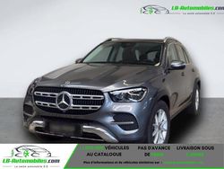 Occasion 2024 Mercedes GLE400 | 77 400 €