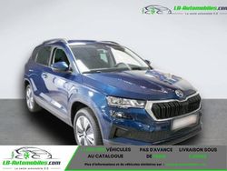 Occasion 2023 Skoda Karoq Executive SUV | 28 700 € (Prix juste)