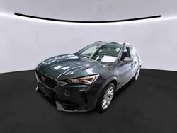 Utilisé 2022 Cupra Formentor SUV | 24 825 € (Bon prix)