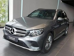 Utilisé 2019 Mercedes 220 Sportline Berline | 41 900 €