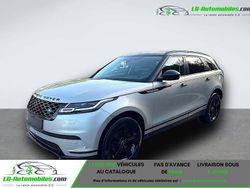 Utilisé 2019 Land Rover Range Rover Velar SUV | 30 800 €