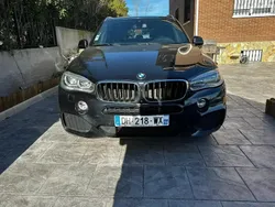Utilisé 2014 BMW X5 xLine SUV | 23 900 €