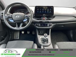 Utilisé 2022 Hyundai i30 N Performance Berline | 37 900 €