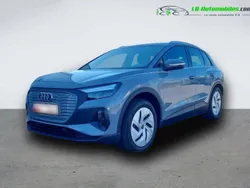 Utilisé 2022 Audi Q4 e-tron SUV | 29 900 €