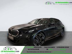 Utilisé 2024 BMW 520 Comfort Edition Berline | 57 700 € (Prix assez cher)