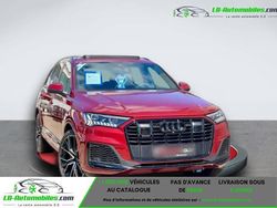 Utilisé 2021 Audi Q7 Sport SUV | 64 000 € (Prix assez cher)