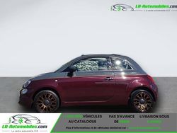 Occasion 2019 Fiat 500 Citadine | 15 800 € (Prix juste)