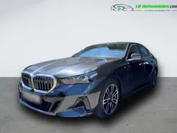 Utilisé 2024 BMW i5 Comfort Edition Berline | 62 700 €