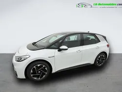 Utilisé 2021 VW ID.3 Pro Performance Citadine | 24 800 € (Prix juste)