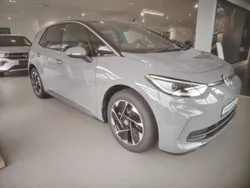 Utilisé 2025 VW ID.3 Pro Citadine | 41 620 €