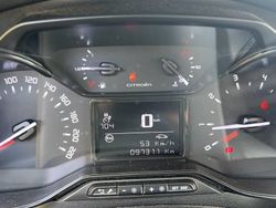 Utilisé 2021 Citroën C3 Feel Citadine | 11 890 € (Prix juste)