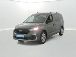 Utilisé 2022 Ford Tourneo Connect Titanium Monospace | 26 470 € (Bon prix)