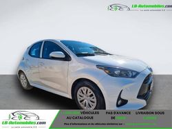 Occasion 2022 Toyota Yaris Active Citadine | 16 000 € (Prix juste)