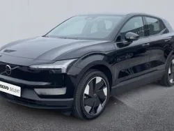 Utilisé 2024 Volvo EX30 Plus SUV | 38 490 € (Prix assez cher)