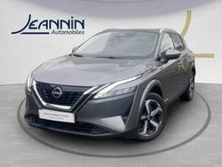 Utilisé 2023 Nissan Qashqai SUV | 22 970 €