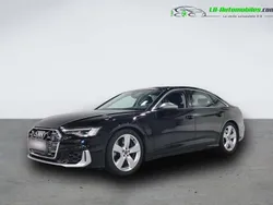 Utilisé 2024 Audi S6 Sport Berline | 60 900 €