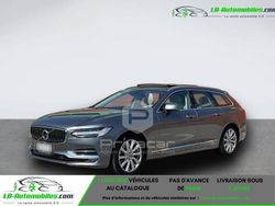 Occasion 2017 Volvo V90 Inscription Break | 29 400 €