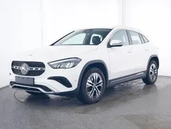 Utilisé 2024 Mercedes GLA250 SUV | 38 890 € (Super prix)