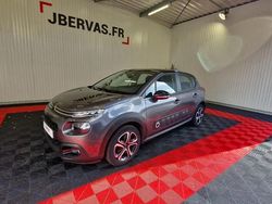 Utilisé 2019 Citroën C3 Business Class Citadine | 9 790 € (Prix juste)