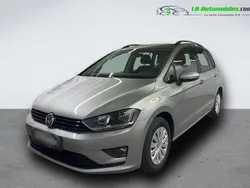 Utilisé 2018 VW Golf VII Berline | 16 800 € (Bon prix)