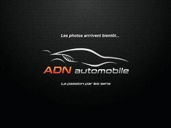 Gris Occasion 2019 Mercedes S63 AMG AMG Coupé | 84 900 € (Super prix)