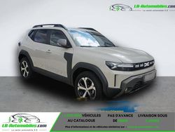 Utilisé 2025 Dacia Duster | 30 200 €