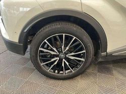 Utilisé 2017 Toyota C-HR SUV | 16 990 € (Prix assez cher)