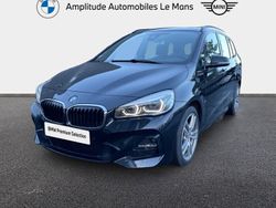 Utilisé 2021 BMW 218 M Sport Berline | 26 990 € (Prix juste)
