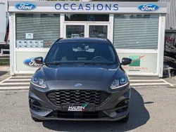 Utilisé 2023 Ford Kuga Business Edition SUV | 33 561 € (Prix assez cher)
