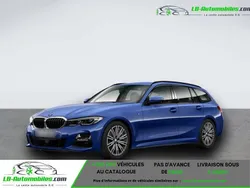 Utilisé 2020 BMW 330 Comfort Edition Berline | 42 100 € (Prix juste)