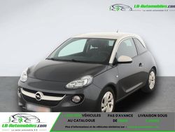 Occasion 2019 Opel Adam Citadine | 14 700 € (Prix juste)