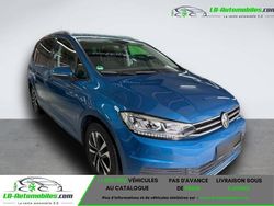 Utilisé 2021 VW Touran Monospace | 30 700 € (Prix juste)