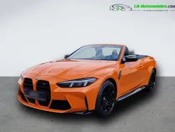 Utilisé 2024 BMW 530 Comfort Edition Berline | 112 600 €