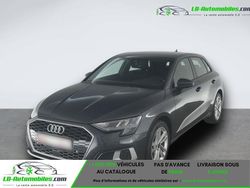 Utilisé 2022 Audi A3 Sportback Berline | 26 600 € (Prix juste)
