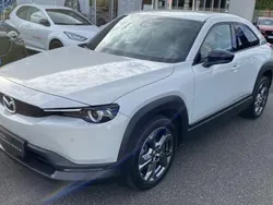 Utilisé 2021 Mazda MX30 First SUV | 13 490 € (Super prix)