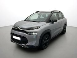 Utilisé 2024 Citroën C3 Aircross SUV | 16 490 € (Prix juste)